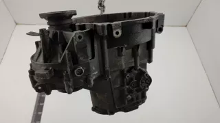  КПП механическая (МКПП) 6-ступенчатая Skoda Octavia A5 restailing Арт 20414331, вид 5