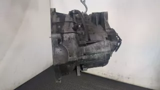 55560480 КПП механическая (МКПП) 6-ступенчатая Opel Signum Арт 9073936, вид 3