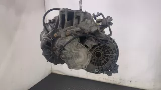 55560480 КПП механическая (МКПП) 6-ступенчатая Opel Signum Арт 9073936, вид 4