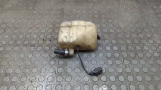30760100 Расширительный бачок Volvo V70 3 Арт 20415696, вид 2