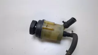 1789056 Бачок ГУР Ford S-Max 1 Арт 20411674, вид 1