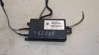 7L6035507J Антенна  Volkswagen Touareg 1 Арт 20409781, вид 1