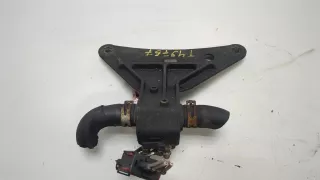 8200717825 Подогрев антифриза Renault Laguna 2 Арт 20411649, вид 3