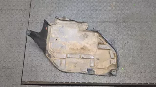  Защита днища Mercedes A W168 Арт 20412744, вид 1