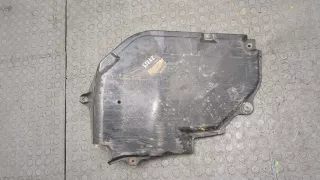  Защита днища Mercedes A W168 Арт 20412744, вид 2