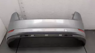 1491914,7S71515B0AC Светоотражатель (катафот) Ford Mondeo 4 Арт 11400534, вид 1