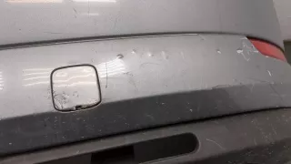 1491914,7S71515B0AC Светоотражатель (катафот) Ford Mondeo 4 Арт 11400534, вид 3