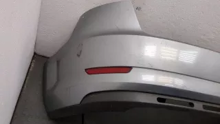 1491914,7S71515B0AC Светоотражатель (катафот) Ford Mondeo 4 Арт 11400534, вид 4