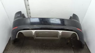1491914,7S71515B0AC Светоотражатель (катафот) Ford Mondeo 4 restailing Арт 11400755, вид 1