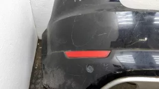 1491914,7S71515B0AC Светоотражатель (катафот) Ford Mondeo 4 restailing Арт 11400755, вид 2