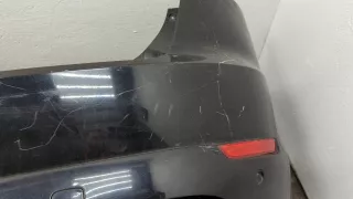 1491914,7S71515B0AC Светоотражатель (катафот) Ford Mondeo 4 restailing Арт 11400755, вид 3