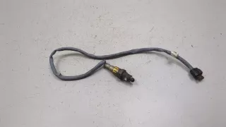 FB5T9G444KA Лямбда-зонд Ford Explorer 5 restailing Арт 20091946, вид 1