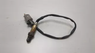 392102B210 Лямбда-зонд Kia Ceed 2 Арт 20411853
