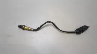 8R0906262 Лямбда-зонд Audi A4 B8 Арт 20411862