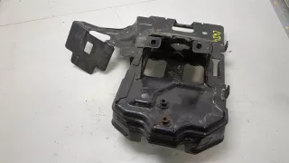 84015980 Полка аккумулятора Chevrolet Malibu 9 Арт 20415156, вид 1