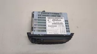 5091610AC Магнитола (аудио система) Chrysler Voyager 5 Арт 20407492, вид 2