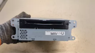 hb5t19c107da Магнитола (аудио система) Ford Explorer 5 restailing Арт 20414024, вид 2