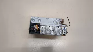 7620000066,81281006026 Магнитола (аудио система) MAN TGX Арт 9304782, вид 2