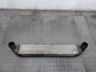  Датчик (прочее) Chevrolet Cruze J400 Арт 11399050, вид 1