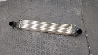  Датчик (прочее) Chevrolet Cruze J400 Арт 11399050, вид 2
