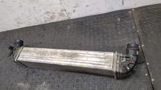  Датчик (прочее) Chevrolet Cruze J400 Арт 11399050, вид 4