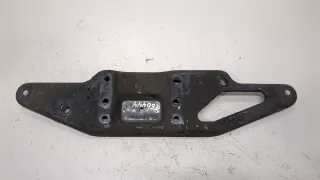 A9063310626 Кронштейн рессоры Mercedes Sprinter W906 Арт 20352548, вид 1