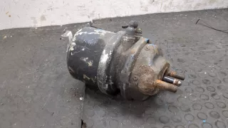 1408760 Энергоаккумулятор DAF LF Арт 20226593, вид 5