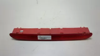 1K6945097B Дополнительный фонарь (Стоп-сигнал) Volkswagen Tiguan 1 Арт 20408957