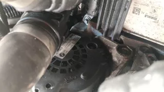 13537800601 Топливная рампа  BMW X3 F25 Арт 11400450, вид 2