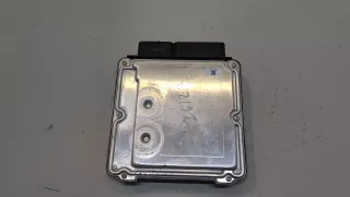 03G906016R Блок управления двигателем Volkswagen Golf PLUS 1 Арт 20409226, вид 4