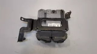  Блок управления двигателем Hyundai i30 PD Арт 20411177, вид 1