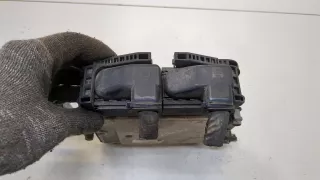  Блок управления двигателем Hyundai i30 PD Арт 20411177, вид 3
