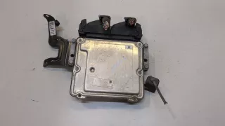  Блок управления двигателем Hyundai i30 PD Арт 20411177, вид 4