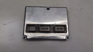 5M5112A650VC Блок управления двигателем Ford C-max 1 Арт 20411917, вид 2