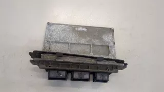 9l8a12a650abb Блок управления двигателем Ford Escape 2 Арт 20413223, вид 1