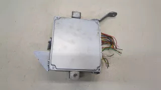  Блок управления двигателем Toyota Prius 2 Арт 20413261, вид 4