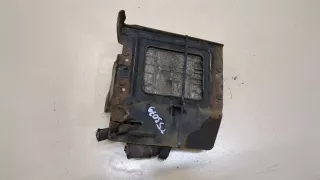 55590118 Блок управления двигателем Opel Zafira B Арт 20413938, вид 4