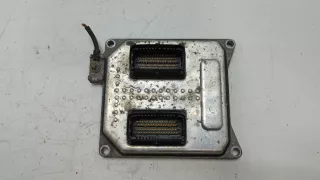 55568735,5WK9463 Блок управления двигателем Opel Astra J Арт 20414083, вид 3