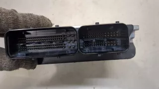  Блок управления двигателем Audi A4 B8 Арт 20414093, вид 3