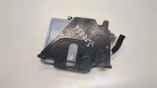  Блок управления двигателем Renault Scenic 3 Арт 20414804, вид 4