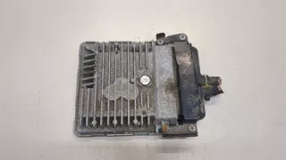03L906023LJ Блок управления двигателем Seat Altea Арт 20416029, вид 1