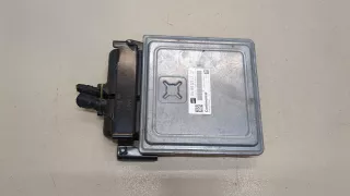 03L906023LJ Блок управления двигателем Seat Altea Арт 20416029, вид 3