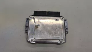 0261s09147 Блок управления двигателем Ford Focus 3 Арт 20416050, вид 4