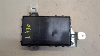 284B11CA5C Блок бортовой сети Infiniti FX2 Арт 20412845, вид 4