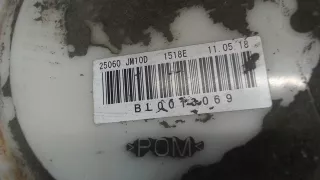 25060JM10D Датчик уровня топлива Nissan Rogue 2.5л Инжектор Арт 7895558, вид 3