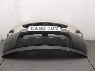 4814361,20774281,4820710,25961313 Датчик парктроника Opel Antara Арт 11399345, вид 2