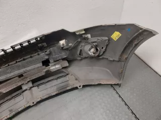 4814361,20774281,4820710,25961313 Датчик парктроника Opel Antara Арт 11399345, вид 3