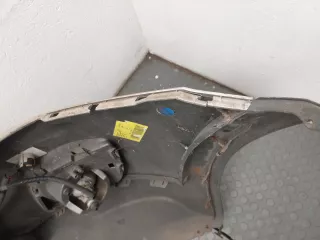 4814361,20774281,4820710,25961313 Датчик парктроника Opel Antara Арт 11399345, вид 4
