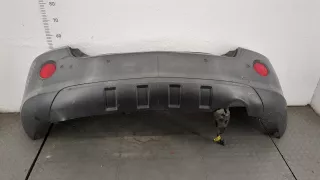 4818246,20942073 Парктроник задний Opel Antara Арт 11399469, вид 1