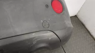 4818246,20942073 Парктроник задний Opel Antara Арт 11399469, вид 2